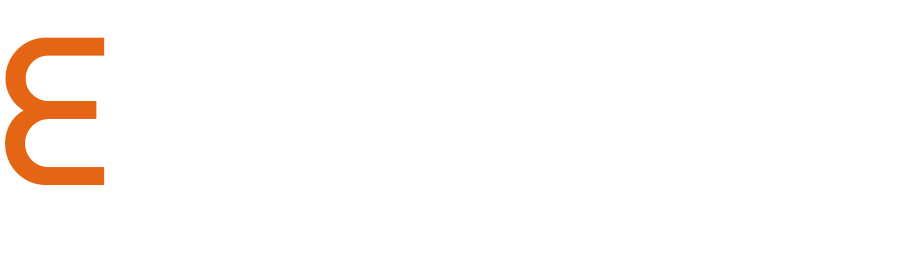 E.Stock Inc.